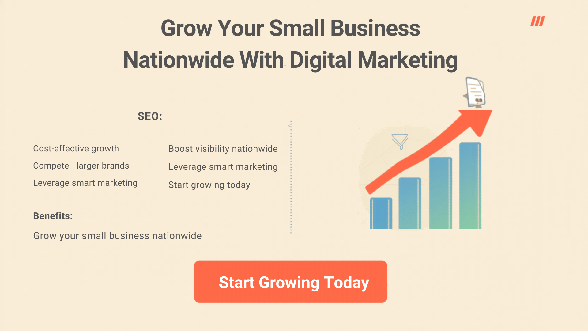 small business marketing strategies in India